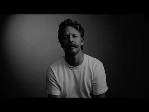 Roan Ash - Liar (Visualizer)