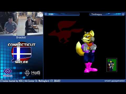 Giga HoG: Reloaded Ft Hax, lintgod, BIGKID, Palika, GWM420