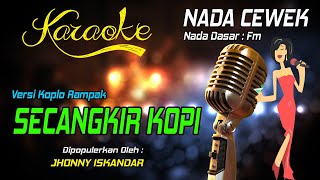 Download Lagu Gratis