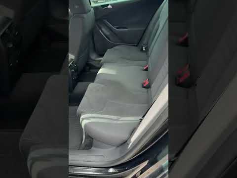 фото volkswagen passat b6 0