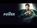 The Power Full Action Movie Vidyut Jammwal Shruti Haasan Mahesh Manjrekar Prateik MW