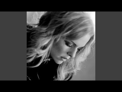 Spelar För Livet - Sofia Karlsson