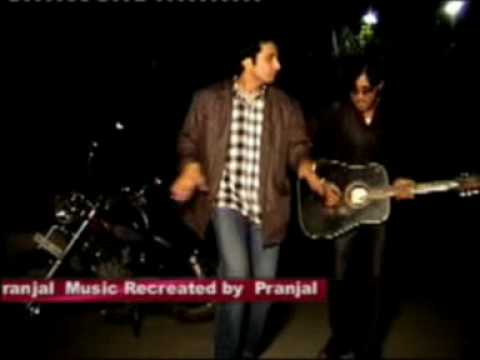 MY ACTING VDOS``` JUNAKI PARUWAR[MUSIC BY ME ALSO].MPG