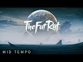 TheFatRat Maisy Kay The Storm Official Music Video