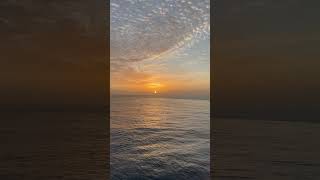 Isn’t this stunning #cruise #marellacruises #travel #holiday