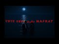 NAFRAT MAAHIIR GURRE KANU NAGI Official Visualiser