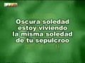 AMOR ETERNO   ROCIO DURCAL KARAOKE   YouTube