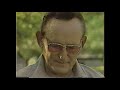 "Bluegrass On The Road" - featuring Don Reno, Josh Graves, Mac Wiseman, and more!