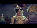 Thiruparam Kundrathil Nee Sirithal திருப்பறம் குன்றத்தில் 