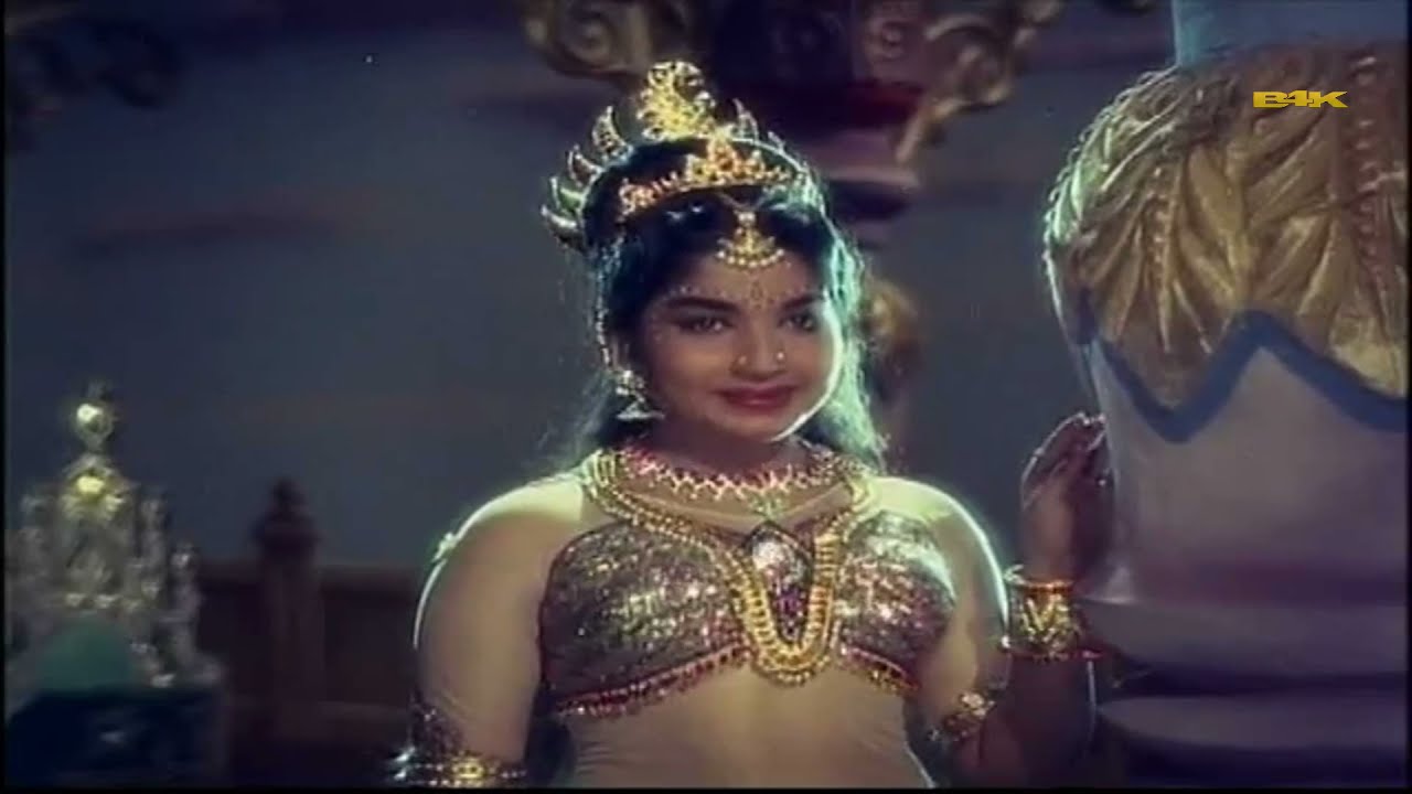 Thirupparang Kundrathil Song Lyrics | Kandhan Karunai | Rajalakshmi, P. Susheela