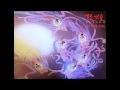 Tunhuang Kitaro (1985 - Full Album)