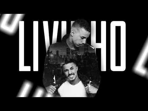 MC Livinho e MC Gerex - Soul Proibido (Perera DJ) Lançamento 2017