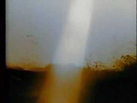 Video thumbnail for The Hunter
