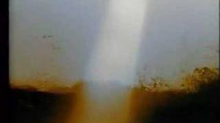 CLANNAD - The Hunter