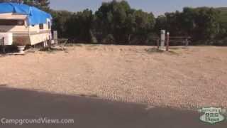 Rancho Colina Mobile Home Park Video