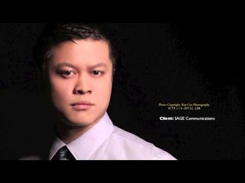 Carlyn Davis Casting Inc. YouTube video thumbnail 6