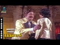 Mankutti Ippodhu Video Song Ratha Paasam Sivaji Ganesan T M Soundararajan Music Studio