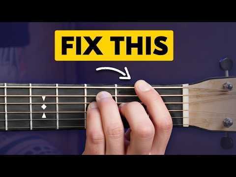 4 Beginner Mistakes That WRECK Progress