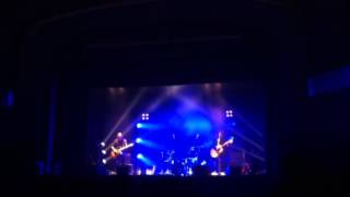 Gioia (che mi do) - Marlene Kuntz