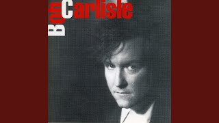 Bridge Between Two Hearts