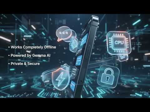 NovaMind AI video thumbnail
