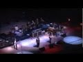 Big Head Todd and The Monsters - Beautiful World (Live at Red Rocks 2008)