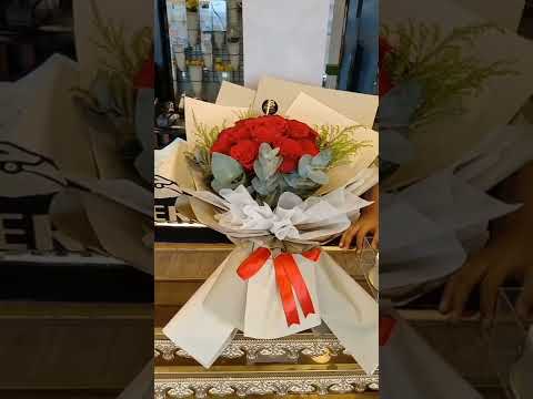 jwana flowers,,, bouquet 2022