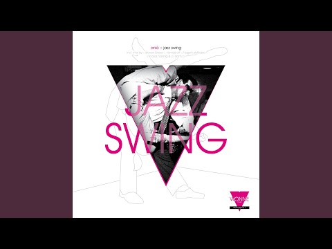 Jazz Swing (Steven Beyer Remix)