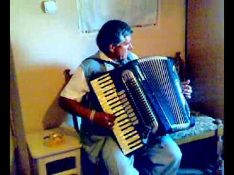 ghita jurj & costica grebenar