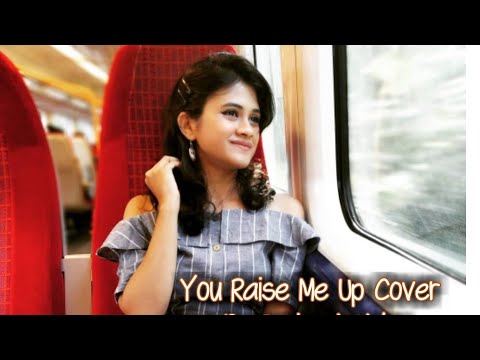 Parbani Sinha You Raise M...