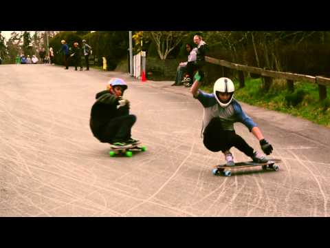 download lagu mp3 mp4 Boardlife, download mp3 Boardlife free download mp3, download mp3 Boardlife