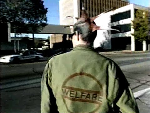 Thumbnail for Central Standard Time (1997) Full Movie by Roy C