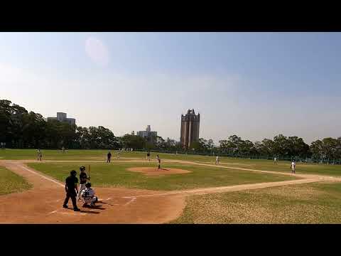 20230416 Cyrus Ground Rule Double