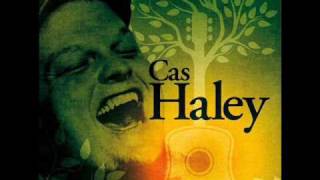 Cas Haley - All My Life