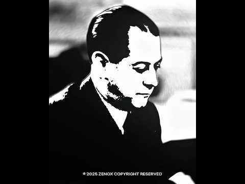 Top 4 chess player of all time🐐 #capablanca #chess #edit #chessmen #chessmaster #chesschampion