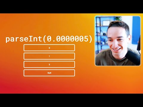 Javascript Quiz Question 28 Frontenddevelopment Frontend Backend Js Javascript Coding