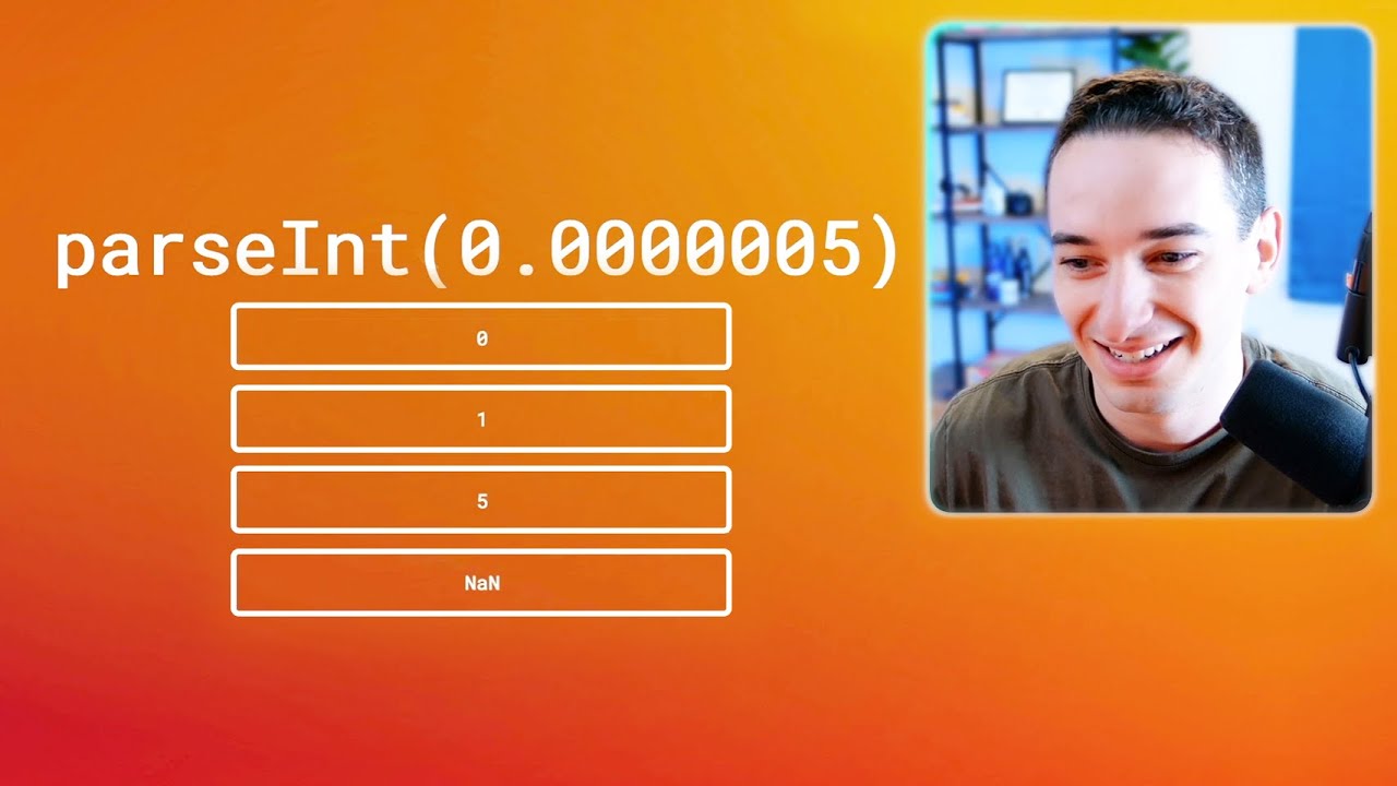 ex-FAANG Developer vs 