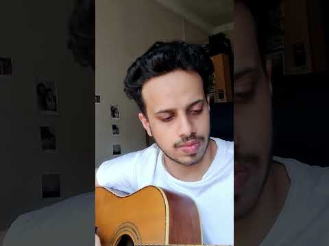 Thaai Manam | Manjummel Boys | Sushin Shyam | Cover by Sanskar Vaidya