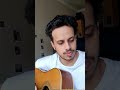 Thaai Manam Manjummel Boys Sushin Shyam Cover By Sanskar Vaidya