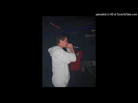 Ceiteo, Aras, UKF - Powiedz mi - bit Ceiteo - ok. 2005