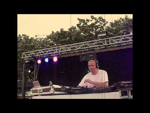 TRANCYLVANIA MONTAGE VIDEO FETE MUSIQUE 2014