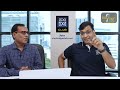 Form Zero To Hero Using Options Buying Face To Face With Ghanshyam Yadav Sir