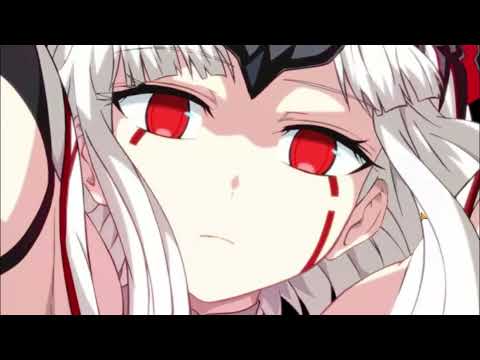 Hall of Trials   Arcdemon Mercedes   Alternative