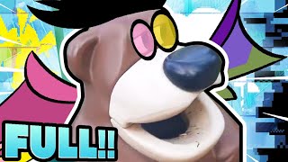 Cover art for oh [[cholera]], czy to [[freddy fazbear]]