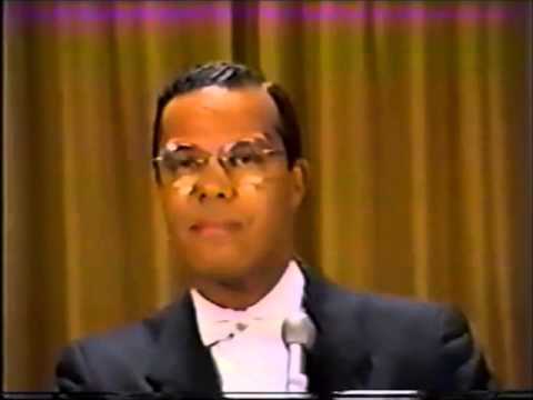 Source of strength part 3