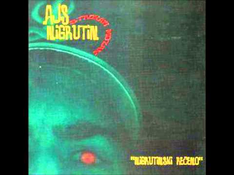 Ajs Nigrutin-Kilo granja lesim (feat. Seven & Eufrat)