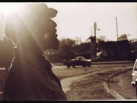 Truth Universal - What Its Bout Ft. Stic (from dead prez)