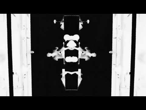 Equality - Fraw & Lea König