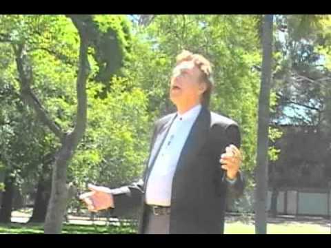 Henry Nelson  -  Debemos entendernos nada mas - estreno 2011