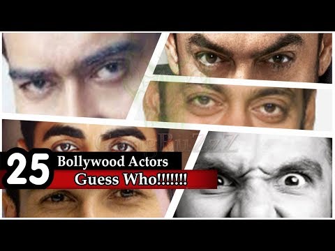 download lagu mp3 mp4 Bollywood Actors Eyes Quiz, download lagu Bollywood Actors Eyes Quiz gratis, unduh video klip Bollywood Actors Eyes Quiz